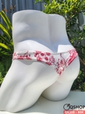 qk358-quan-lot-nam