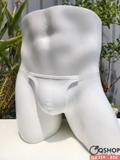 qk359-quan-lot-nam