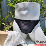 quan-lot-lot-khe-nam-qk365