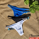 qk369-quan-lot-nam