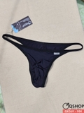 qk369-quan-lot-nam