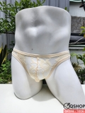 qk370-quan-lot-nam