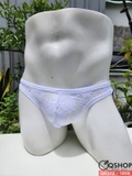 qk370-quan-lot-nam