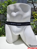 qk371-quan-lot-nam