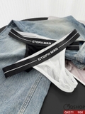 qk371-quan-lot-nam