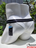qk371-quan-lot-nam
