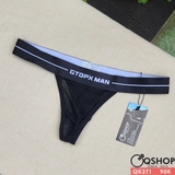 qk371-quan-lot-nam