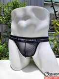 qk371-quan-lot-nam