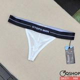 qk371-quan-lot-nam