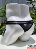 qk371-quan-lot-nam