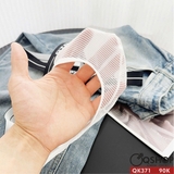 qk371-quan-lot-nam