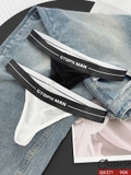 qk371-quan-lot-nam