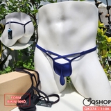 qk374-form-bikini-nho-quan-lot-nam
