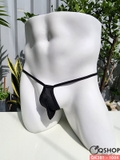 quan-lot-khe-nam-sexy-thun-lanh-lo-kim-qk381
