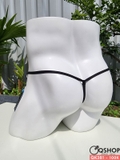 quan-lot-khe-nam-sexy-thun-lanh-lo-kim-qk381