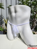 quan-lot-khe-nam-sexy-thun-lanh-lo-kim-qk381