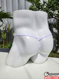 quan-lot-khe-nam-sexy-thun-lanh-lo-kim-qk381