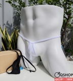 quan-lot-khe-nam-sexy-thun-lanh-lo-kim-qk381