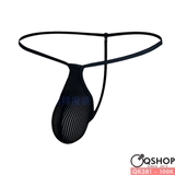 quan-lot-khe-nam-sexy-thun-lanh-lo-kim-qk381