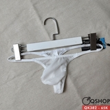 quan-lot-khe-nam-thun-lanh-sexy-qk382