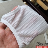 quan-lot-khe-nam-thun-lanh-sexy-qk382