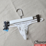 quan-lot-khe-nam-thun-lanh-sexy-qk382