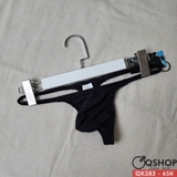 quan-lot-khe-nam-thun-lanh-sexy-qk382