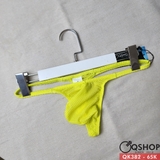 quan-lot-khe-nam-thun-lanh-sexy-qk382