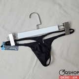 quan-lot-khe-nam-thun-lanh-sexy-qk382