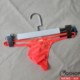 quan-lot-khe-nam-thun-lanh-sexy-qk382