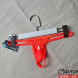 quan-lot-khe-nam-thun-lanh-sexy-qk382