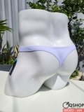 quan-lot-khe-nam-sexy-thun-lanh-mau-tron-don-gian-qk383