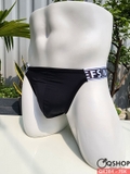 quan-lot-lot-khe-nam-sexy-thun-lanh-qk384
