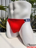 quan-lot-lot-khe-nam-sexy-thun-lanh-qk384