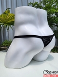 quan-lot-lot-khe-nam-thun-luoi-sexy-goi-cam-qk386