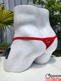 quan-lot-lot-khe-nam-thun-luoi-sexy-goi-cam-qk386