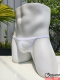 quan-lot-lot-khe-nam-thun-luoi-sexy-goi-cam-qk386