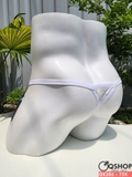 quan-lot-lot-khe-nam-thun-luoi-sexy-goi-cam-qk386