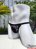 quan-lot-lot-khe-nam-thun-luoi-sexy-goi-cam-qk386