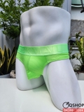 quan-lot-lot-khe-nam-sexy-thun-lanh-lo-kim-thoang-mat-qk390