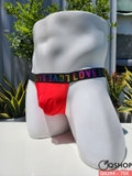 quan-lot-lot-khe-nam-thun-lanh-sexy-goi-cam-qk394