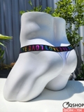 quan-lot-lot-khe-nam-thun-lanh-sexy-goi-cam-qk394