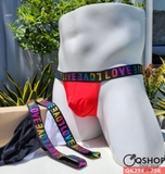 quan-lot-lot-khe-nam-thun-lanh-sexy-goi-cam-qk394
