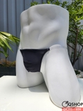 quan-lot-lot-khe-nam-thun-lanh-day-trong-suot-sexy-goi-cam-qk395