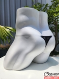 quan-lot-lot-khe-nam-thun-lanh-day-trong-suot-sexy-goi-cam-qk395