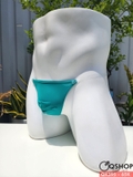 quan-lot-lot-khe-nam-thun-lanh-day-trong-suot-sexy-goi-cam-qk395