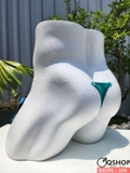quan-lot-lot-khe-nam-thun-lanh-day-trong-suot-sexy-goi-cam-qk395
