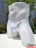 quan-lot-lot-khe-nam-thun-lanh-day-trong-suot-sexy-goi-cam-qk395