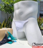 quan-lot-lot-khe-nam-thun-lanh-day-trong-suot-sexy-goi-cam-qk395