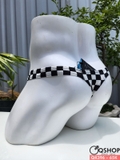 quan-lot-lot-khe-nam-thun-lanh-caro-sexy-thoang-mat-qk396